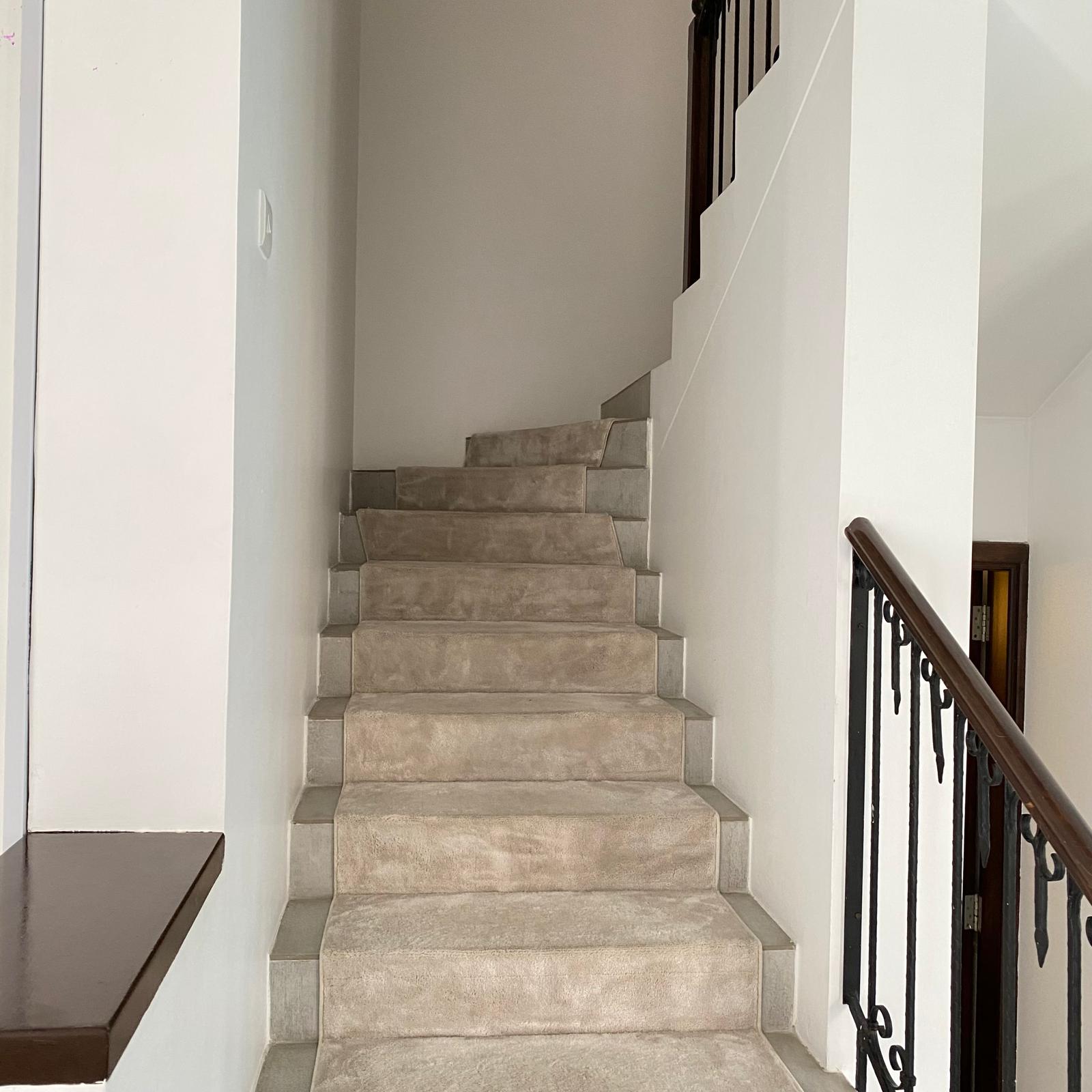Villa in Amwaj Islands for Sale